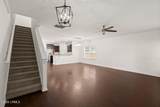 1806 Towne Street - Photo 4