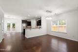 1806 Towne Street - Photo 6
