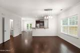 1806 Towne Street - Photo 7