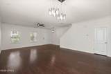 1806 Towne Street - Photo 9