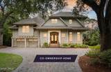 9 Seaside Sparrow Road - Photo 1