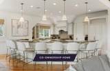 9 Seaside Sparrow Road - Photo 10