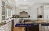 9 Seaside Sparrow Road - Photo 11