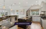 9 Seaside Sparrow Road - Photo 12