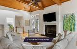 9 Seaside Sparrow Road - Photo 13