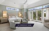 9 Seaside Sparrow Road - Photo 15