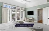 9 Seaside Sparrow Road - Photo 16