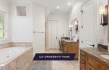 9 Seaside Sparrow Road - Photo 17