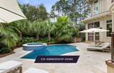 9 Seaside Sparrow Road - Photo 18