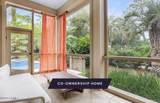 9 Seaside Sparrow Road - Photo 19