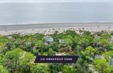 9 Seaside Sparrow Road - Photo 2