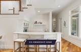 9 Seaside Sparrow Road - Photo 21
