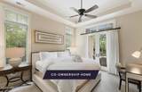 9 Seaside Sparrow Road - Photo 22