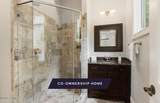 9 Seaside Sparrow Road - Photo 23