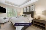9 Seaside Sparrow Road - Photo 25