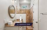 9 Seaside Sparrow Road - Photo 26