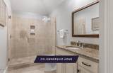 9 Seaside Sparrow Road - Photo 30