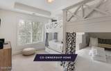 9 Seaside Sparrow Road - Photo 31