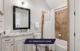 9 Seaside Sparrow Road - Photo 32