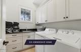 9 Seaside Sparrow Road - Photo 33