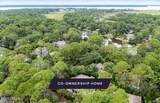 9 Seaside Sparrow Road - Photo 34