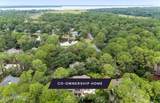 9 Seaside Sparrow Road - Photo 5
