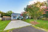 2905 Riverside Drive - Photo 1