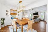 2905 Riverside Drive - Photo 10