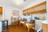 2905 Riverside Drive - Photo 11