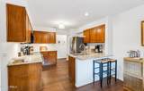 2905 Riverside Drive - Photo 12