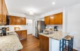 2905 Riverside Drive - Photo 13