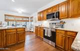 2905 Riverside Drive - Photo 14