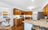 2905 Riverside Drive - Photo 15