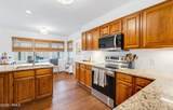 2905 Riverside Drive - Photo 16