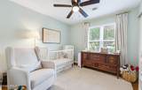 2905 Riverside Drive - Photo 17