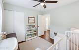 2905 Riverside Drive - Photo 18