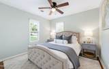 2905 Riverside Drive - Photo 19