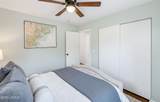 2905 Riverside Drive - Photo 20