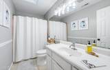 2905 Riverside Drive - Photo 21