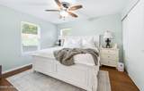 2905 Riverside Drive - Photo 22