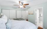 2905 Riverside Drive - Photo 23