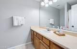 2905 Riverside Drive - Photo 24