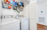2905 Riverside Drive - Photo 26