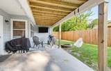 2905 Riverside Drive - Photo 27