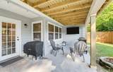 2905 Riverside Drive - Photo 28
