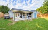 2905 Riverside Drive - Photo 29