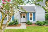 2905 Riverside Drive - Photo 3