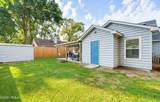 2905 Riverside Drive - Photo 30