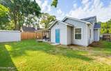 2905 Riverside Drive - Photo 31