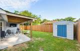 2905 Riverside Drive - Photo 32